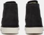 Timberland Veterschoenen BRITTON MILLSMID LACE UP CHUKKA BOOT Winterlaarzen veterschoenen winterschoenen - Thumbnail 4