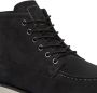 Timberland Veterschoenen BRITTON MILLSMID LACE UP CHUKKA BOOT Winterlaarzen veterschoenen winterschoenen - Thumbnail 6