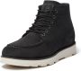 Timberland Veterschoenen BRITTON MILLSMID LACE UP CHUKKA BOOT Winterlaarzen veterschoenen winterschoenen - Thumbnail 7