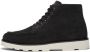 Timberland Veterschoenen BRITTON MILLSMID LACE UP CHUKKA BOOT Winterlaarzen veterschoenen winterschoenen - Thumbnail 8