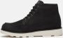 Timberland Veterschoenen BRITTON MILLSMID LACE UP CHUKKA BOOT Winterlaarzen veterschoenen winterschoenen - Thumbnail 9