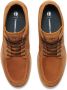 Timberland Veterschoenen BRITTON MILLSMID LACE UP CHUKKA BOOT Winterlaarzen veterschoenen winterschoenen - Thumbnail 7