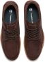 Timberland Veterschoenen BRITTON MILLSMID LACE UP CHUKKA BOOT Winterlaarzen veterschoenen winterschoenen - Thumbnail 7