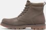 Timberland Veterschoenen BRITTON ROADMID LACE UP WATERPROOF BOOT Winterlaarzen veterschoenen winterschoenen waterdicht - Thumbnail 4