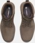 Timberland Veterschoenen BRITTON ROADMID LACE UP WATERPROOF BOOT Winterlaarzen veterschoenen winterschoenen waterdicht - Thumbnail 5