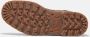 Timberland Veterschoenen BRITTON ROADMID LACE UP WATERPROOF BOOT Winterlaarzen veterschoenen winterschoenen waterdicht - Thumbnail 7