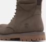 Timberland Veterschoenen BRITTON ROADMID LACE UP WATERPROOF BOOT Winterlaarzen veterschoenen winterschoenen waterdicht - Thumbnail 9