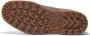 Timberland Veterschoenen BRITTON ROAD MID LACE UP WATERPROOF CHUKKA BOOT Winterlaarzen veterschoenen winterschoenen waterdicht - Thumbnail 9