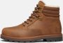 Timberland Veterschoenen BRITTON ROADMID WARM LINED WATERPROOF BOOT Winterlaarzen veterschoenen winterschoenen waterdicht & gevoerd - Thumbnail 3