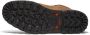 Timberland Veterschoenen BRITTON ROADMID WARM LINED WATERPROOF BOOT Winterlaarzen veterschoenen winterschoenen waterdicht & gevoerd - Thumbnail 5