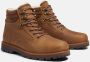 Timberland Veterschoenen BRITTON ROADMID WARM LINED WATERPROOF BOOT Winterlaarzen veterschoenen winterschoenen waterdicht & gevoerd - Thumbnail 6