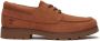 Timberland Veterschoenen BRITTON SQUARE LACE UP SHOE - Thumbnail 2