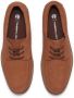 Timberland Veterschoenen BRITTON SQUARE LACE UP SHOE - Thumbnail 4