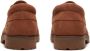 Timberland Veterschoenen BRITTON SQUARE LACE UP SHOE - Thumbnail 5