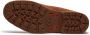 Timberland Veterschoenen BRITTON SQUARE LACE UP SHOE - Thumbnail 6