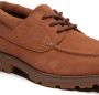 Timberland Veterschoenen BRITTON SQUARE LACE UP SHOE - Thumbnail 7