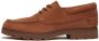 Timberland Veterschoenen BRITTON SQUARE LACE UP SHOE - Thumbnail 9