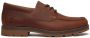 Timberland Veterschoenen BRITTON SQUARE LACE UP SHOE - Thumbnail 2