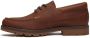 Timberland Veterschoenen BRITTON SQUARE LACE UP SHOE - Thumbnail 3