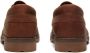 Timberland Veterschoenen BRITTON SQUARE LACE UP SHOE - Thumbnail 5