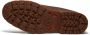 Timberland Veterschoenen BRITTON SQUARE LACE UP SHOE - Thumbnail 6