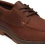 Timberland Veterschoenen BRITTON SQUARE LACE UP SHOE - Thumbnail 7