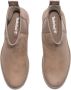 Timberland Veterschoenen CARNABY COOL MID CHELSEA BOOT Enkellaarsjes winterschoenen enkellaarsjes - Thumbnail 5