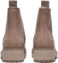 Timberland Veterschoenen CARNABY COOL MID CHELSEA BOOT Enkellaarsjes winterschoenen enkellaarsjes - Thumbnail 6