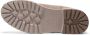 Timberland Veterschoenen CARNABY COOL MID CHELSEA BOOT Enkellaarsjes winterschoenen enkellaarsjes - Thumbnail 7