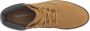 Timberland Veterschoenen CARNABY COOL MID LACE UP BOOT Winterlaarzen veterschoenen winterschoenen - Thumbnail 6