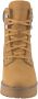 Timberland Veterschoenen CARNABY COOL MID LACE UP BOOT Winterlaarzen veterschoenen winterschoenen - Thumbnail 7