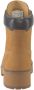 Timberland Veterschoenen CARNABY COOL MID LACE UP BOOT Winterlaarzen veterschoenen winterschoenen - Thumbnail 8