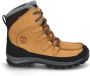 Timberland Veterschoenen Chillberg Premium WP INS Winterlaarzen veterschoenen winterschoenen waterdicht gevoerd - Thumbnail 3
