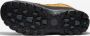 Timberland Veterschoenen Chillberg Premium WP INS Winterlaarzen veterschoenen winterschoenen waterdicht gevoerd - Thumbnail 5