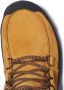 Timberland Veterschoenen Chillberg Premium WP INS Winterlaarzen veterschoenen winterschoenen waterdicht gevoerd - Thumbnail 6
