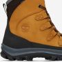 Timberland Veterschoenen Chillberg Premium WP INS Winterlaarzen veterschoenen winterschoenen waterdicht gevoerd - Thumbnail 7