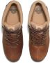 Timberland Veterschoenen EURO SPRINTMID LACE UP BOOT Winterlaarzen veterschoenen winterschoenen - Thumbnail 5
