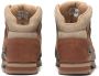 Timberland Veterschoenen EURO SPRINTMID LACE UP BOOT Winterlaarzen veterschoenen winterschoenen - Thumbnail 6