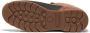 Timberland Veterschoenen EURO SPRINTMID LACE UP BOOT Winterlaarzen veterschoenen winterschoenen - Thumbnail 7