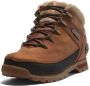 Timberland Veterschoenen EURO SPRINTMID LACE UP BOOT Winterlaarzen veterschoenen winterschoenen - Thumbnail 8