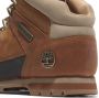 Timberland Veterschoenen EURO SPRINTMID LACE UP BOOT Winterlaarzen veterschoenen winterschoenen - Thumbnail 9
