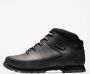 Timberland Veterschoenen EURO SPRINTMID LACE UP BOOT Winterlaarzen veterschoenen winterschoenen - Thumbnail 2