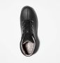 Timberland Veterschoenen EURO SPRINTMID LACE UP BOOT Winterlaarzen veterschoenen winterschoenen - Thumbnail 3