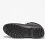 Timberland Veterschoenen EURO SPRINTMID LACE UP BOOT Winterlaarzen veterschoenen winterschoenen - Thumbnail 4