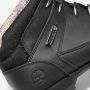 Timberland Veterschoenen EURO SPRINTMID LACE UP BOOT Winterlaarzen veterschoenen winterschoenen - Thumbnail 5