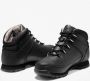Timberland Veterschoenen EURO SPRINTMID LACE UP BOOT Winterlaarzen veterschoenen winterschoenen - Thumbnail 6