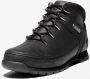 Timberland Veterschoenen EURO SPRINTMID LACE UP BOOT Winterlaarzen veterschoenen winterschoenen - Thumbnail 7