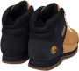 Timberland Veterschoenen EURO SPRINTMID LACE UP BOOT Winterlaarzen veterschoenen winterschoenen - Thumbnail 9