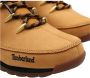 Timberland Veterschoenen EURO SPRINTMID LACE UP BOOT Winterlaarzen veterschoenen winterschoenen - Thumbnail 10