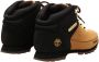 Timberland Veterschoenen EURO SPRINTMID LACE UP BOOT Winterlaarzen veterschoenen winterschoenen - Thumbnail 11